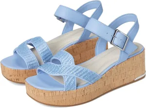 Franco Sarto Women's Tilly Sandal
