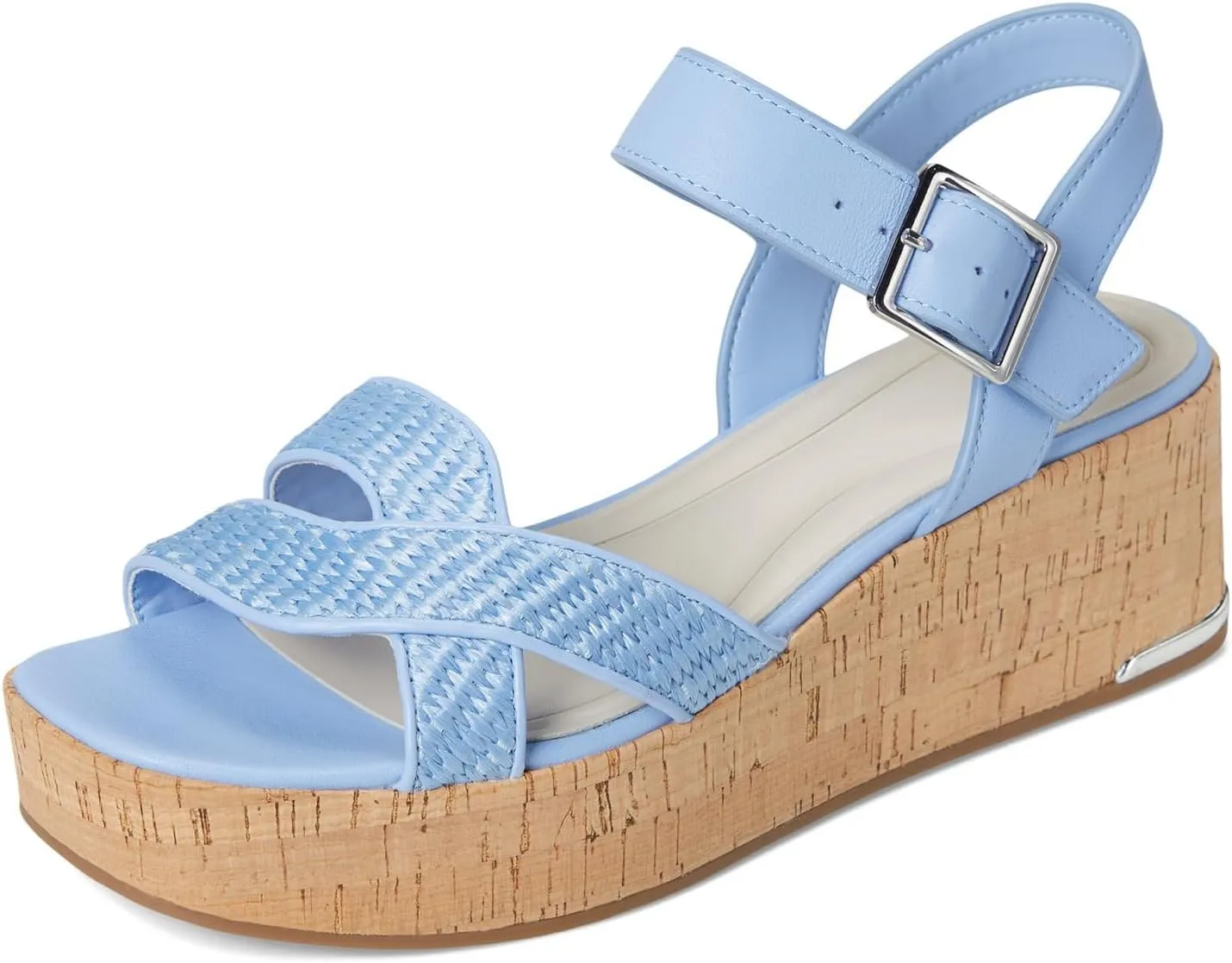 Franco Sarto Women's Tilly Sandal