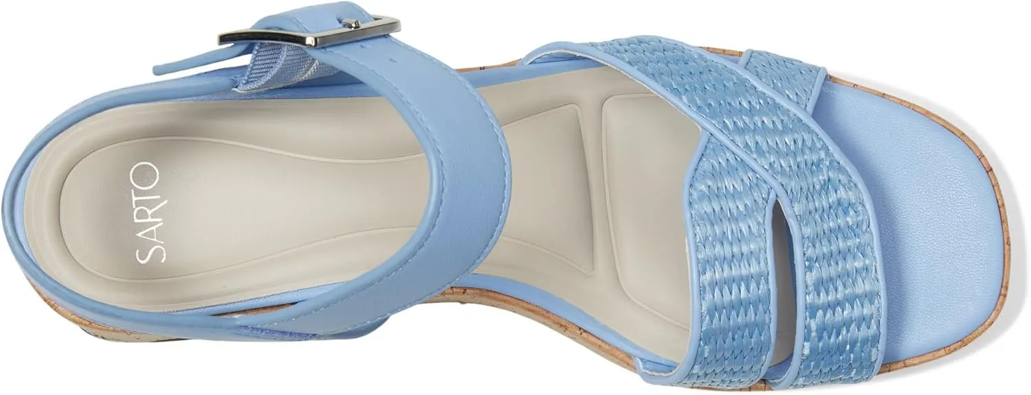 Franco Sarto Women's Tilly Sandal