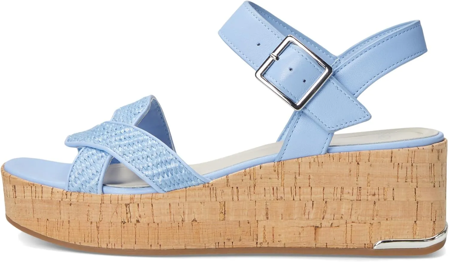 Franco Sarto Women's Tilly Sandal