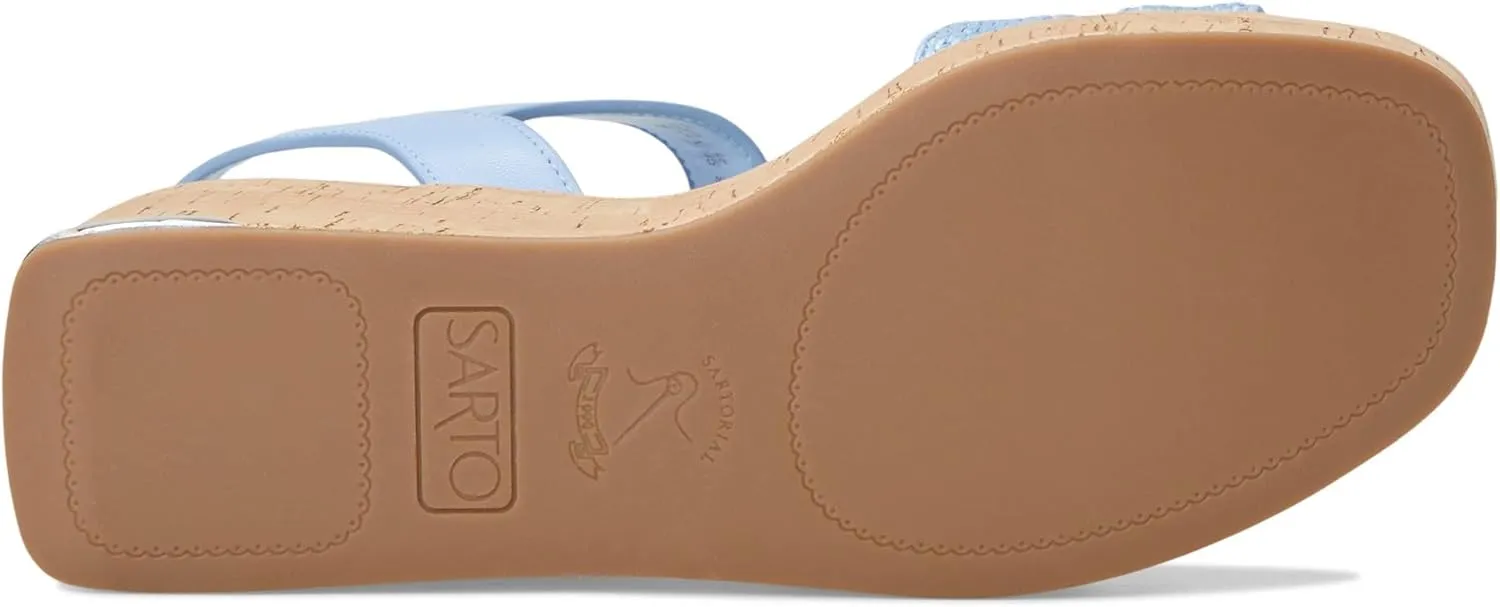 Franco Sarto Women's Tilly Sandal