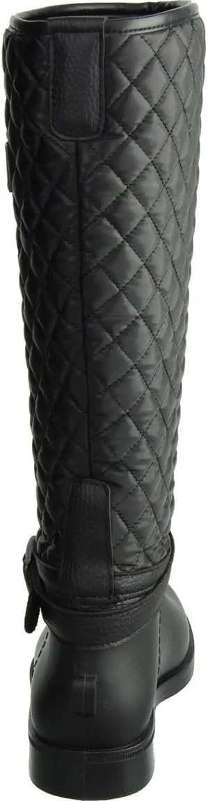 Giesswein Women's Zinrndorf Rubber Boots