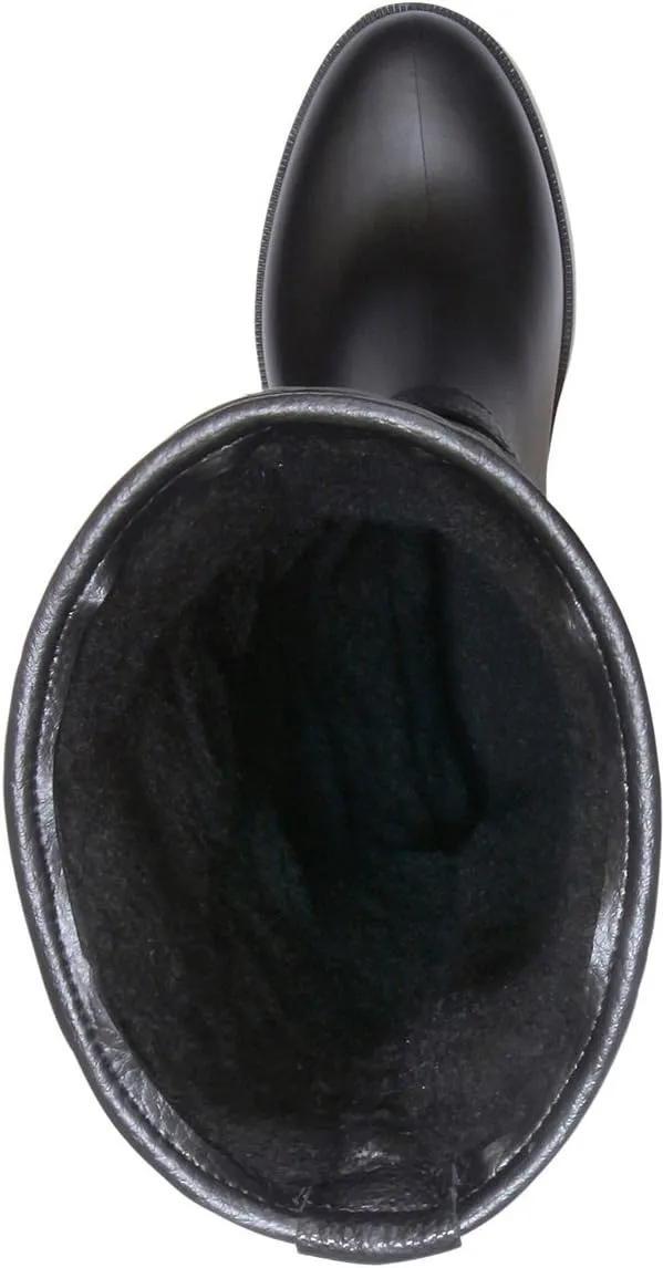 Giesswein Women's Zinrndorf Rubber Boots