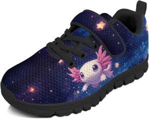 Girls Shoes Summer Kids Slip On Sneakers Daily Wear Shoes for Girls