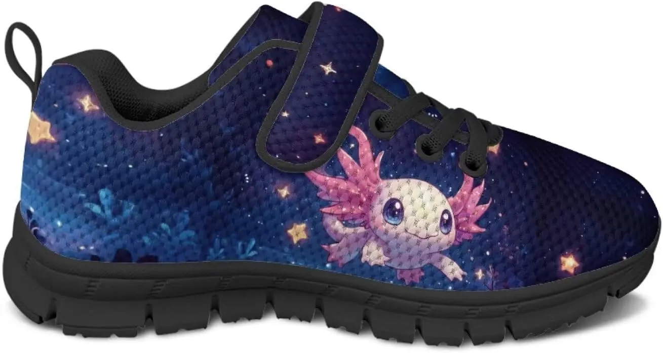 Girls Shoes Summer Kids Slip On Sneakers Daily Wear Shoes for Girls
