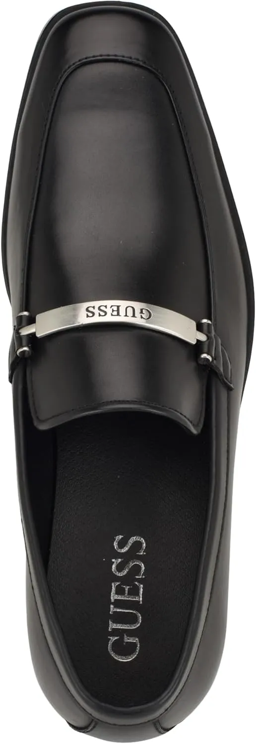 Guess Men's Herzo Loafer
