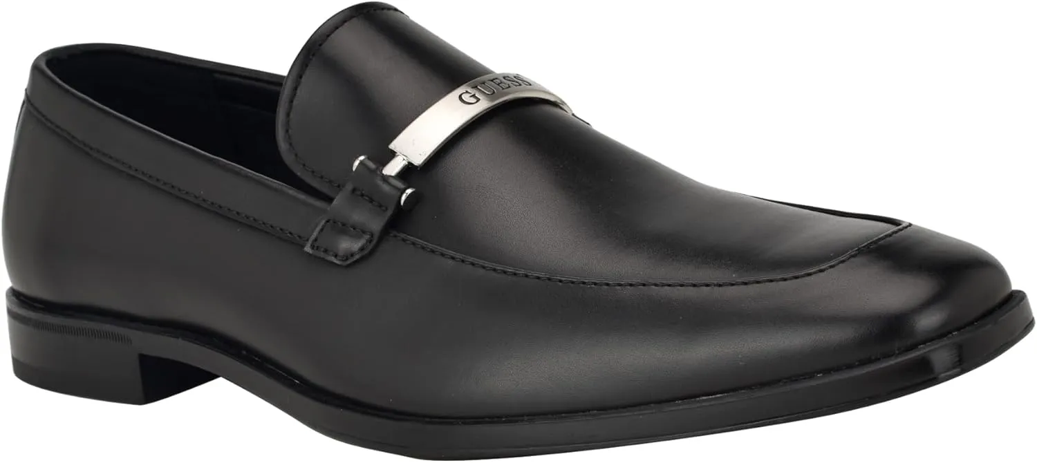 Guess Men's Herzo Loafer