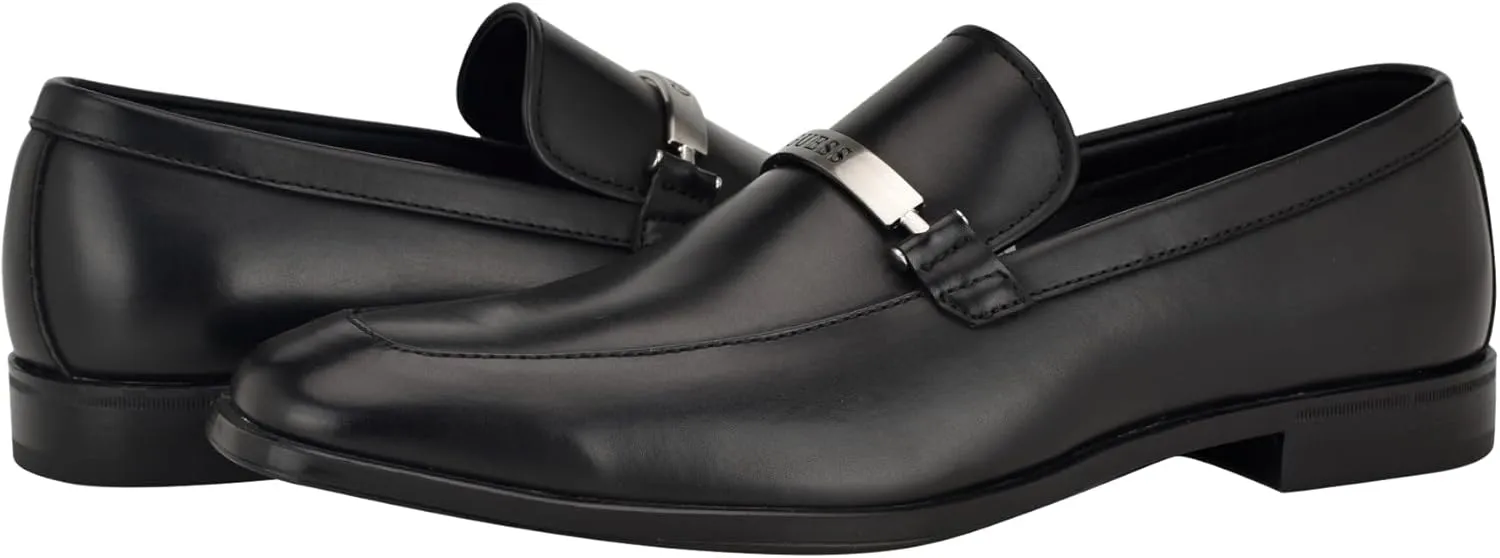 Guess Men's Herzo Loafer