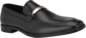 Guess Men's Herzo Loafer