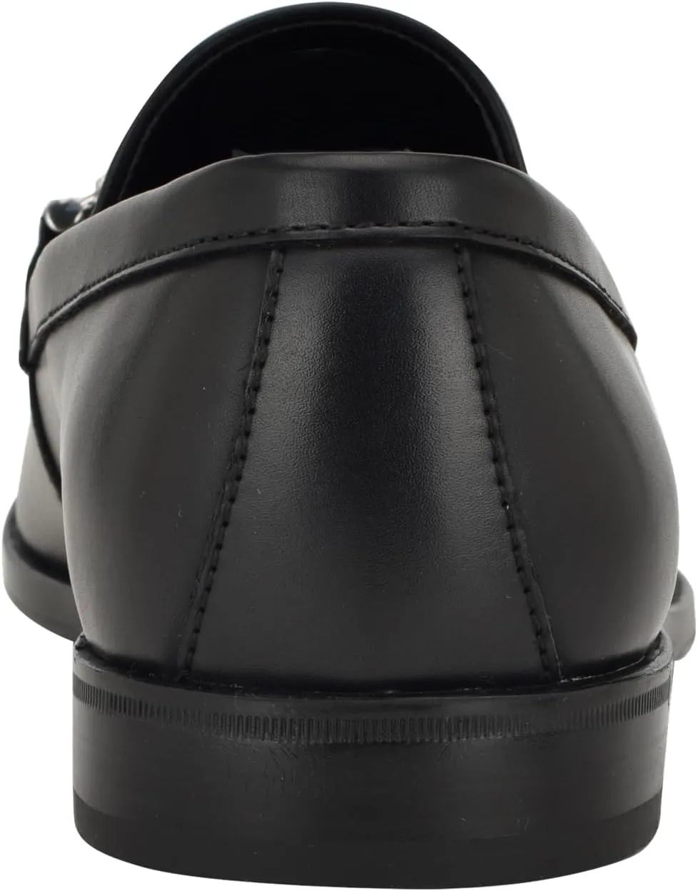Guess Men's Herzo Loafer