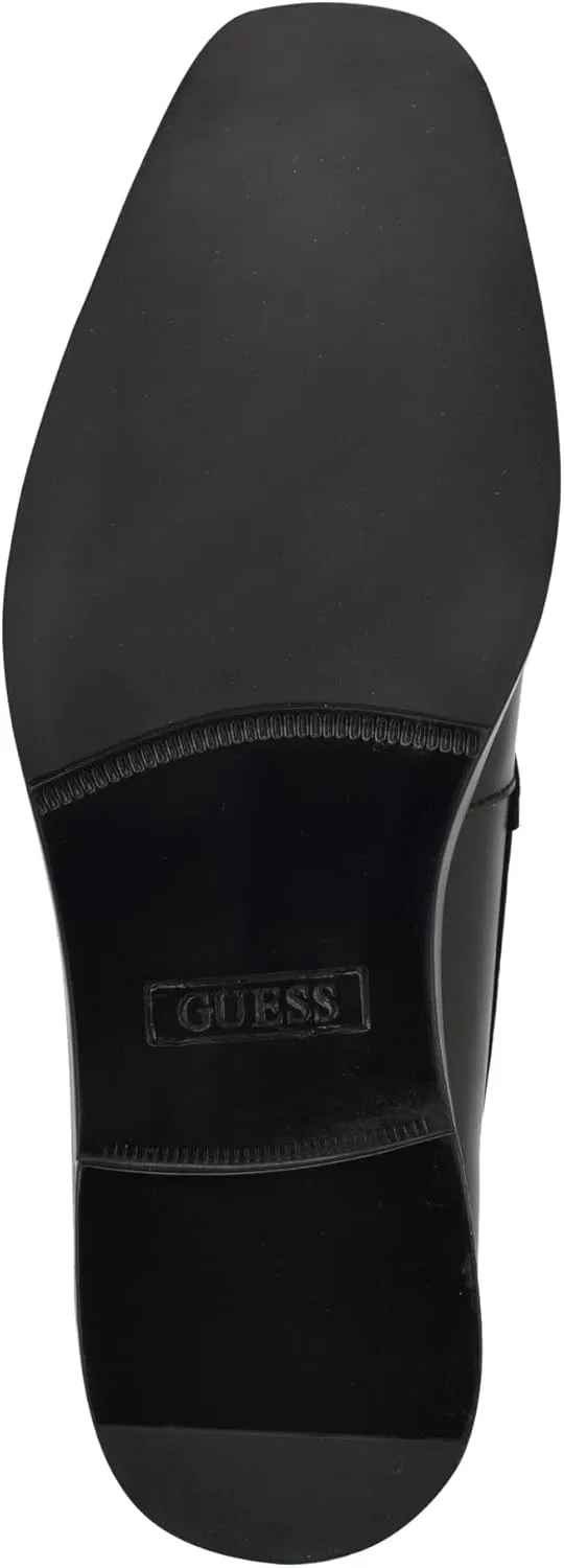 Guess Men's Herzo Loafer