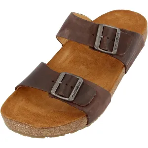 Haflinger Andrea Sandal