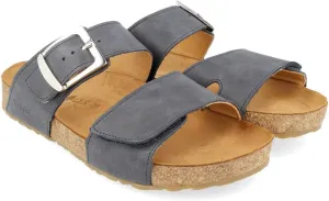 HAFLINGER Women's Aria Saddale Sandals