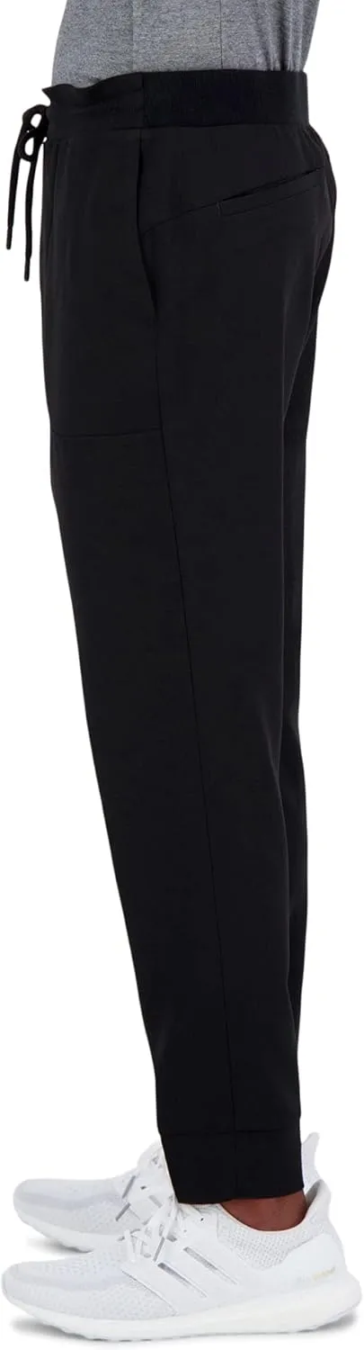 Haggar Men's The Active Series Jogger