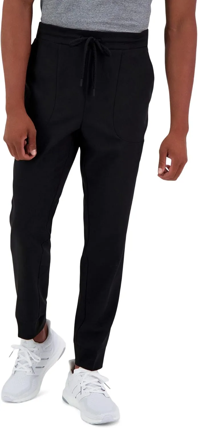 Haggar Men's The Active Series Jogger