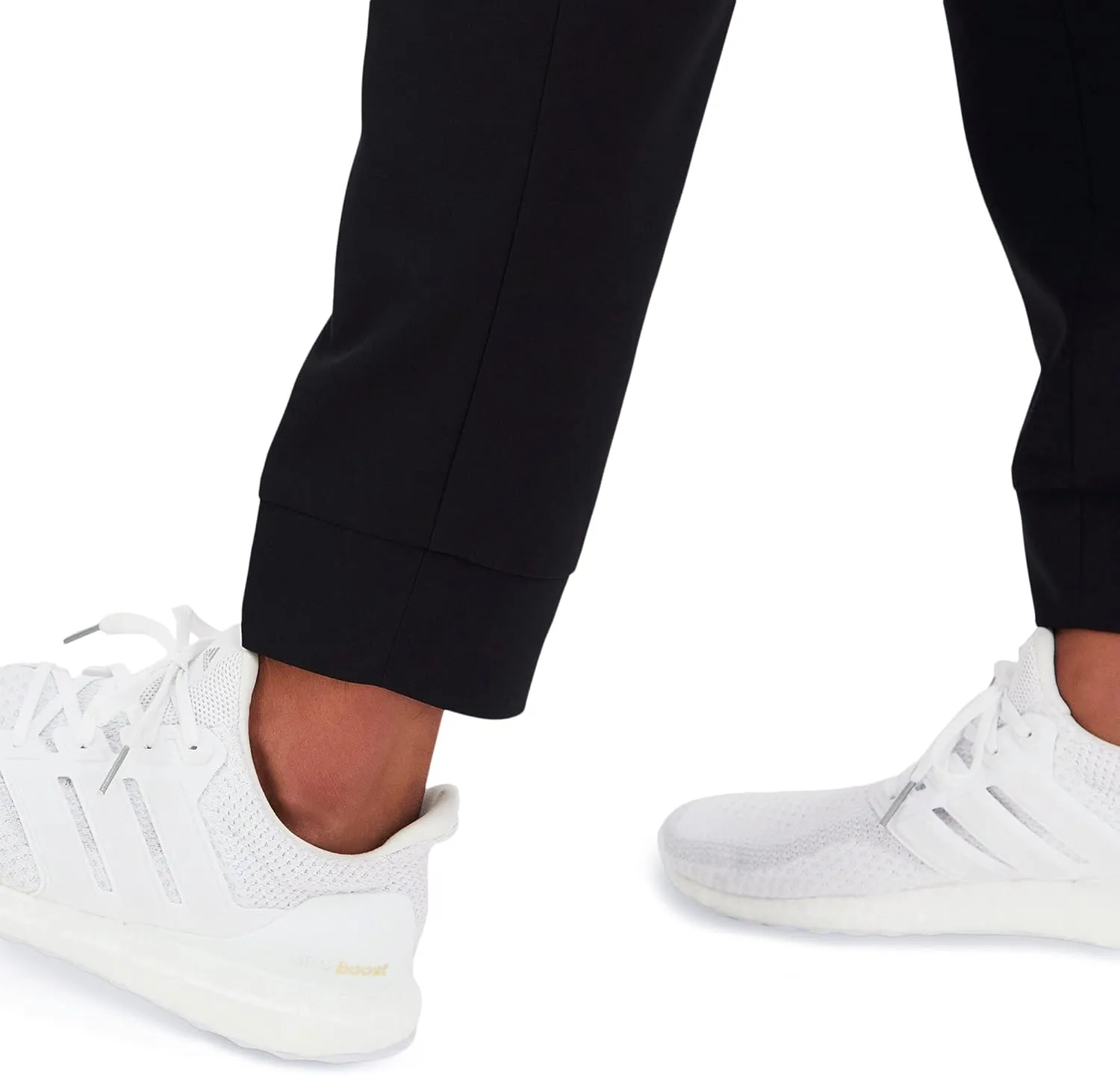 Haggar Men's The Active Series Jogger