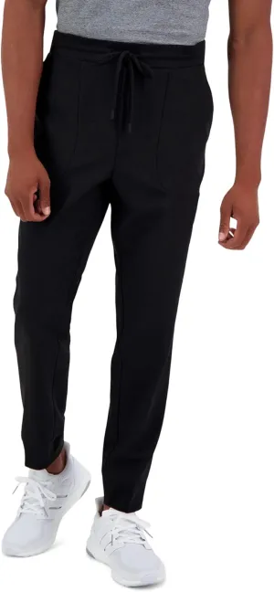 Haggar Men's The Active Series Jogger