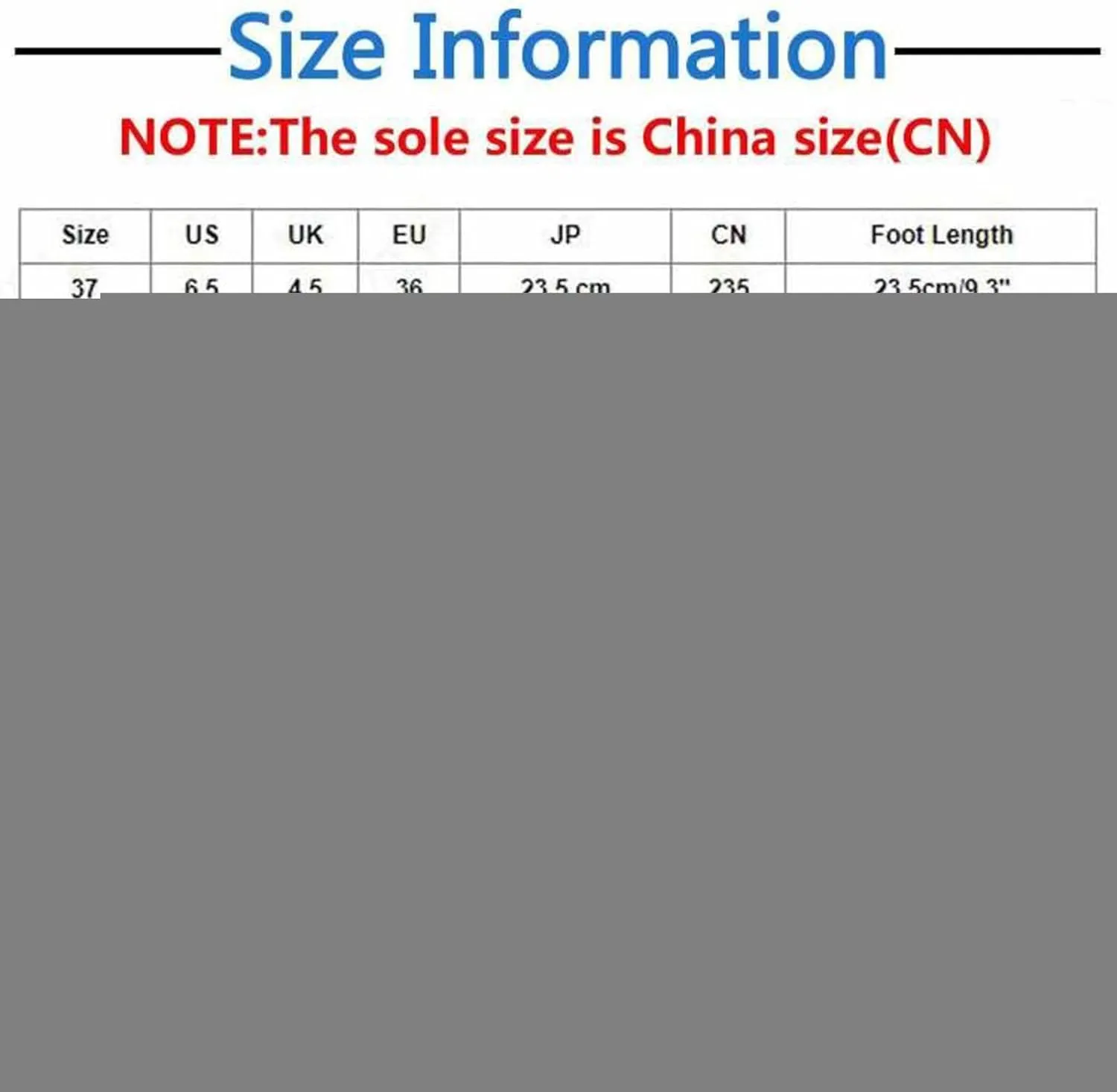 Hbeylia Fashion Platform Sneakers for Women Classic Low Top Glitter Sequin Slip On Chunky Bottom Flats Walking Shoes Trendy Fall Canvas Shoes for Women Ladies Bride Wedding Dress Party Decor