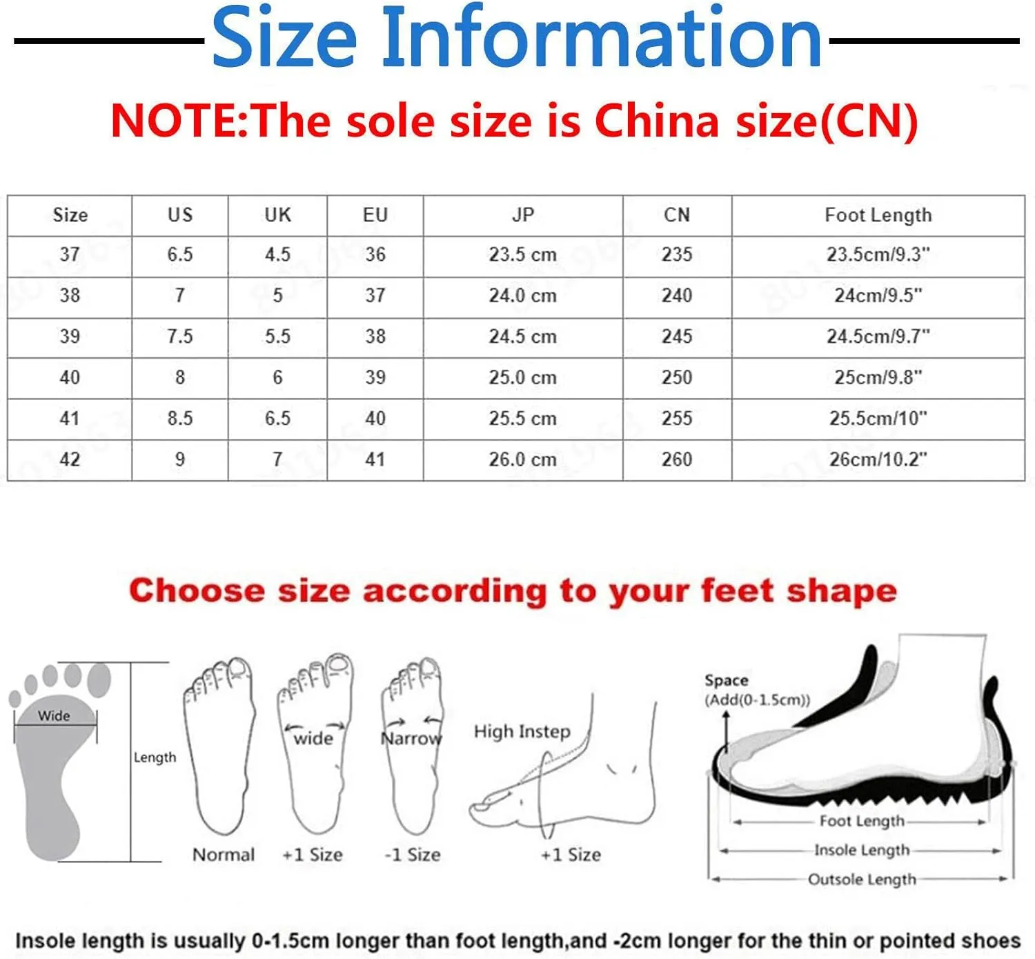 Hbeylia Womens Platform Espadrilles Wedge Loafers Cross Ankle Strap Slip On Solid Color Closed Round Toe Comfortable Wedge Pumps Shoes Leisure Driving Walking Shoes for Ladies