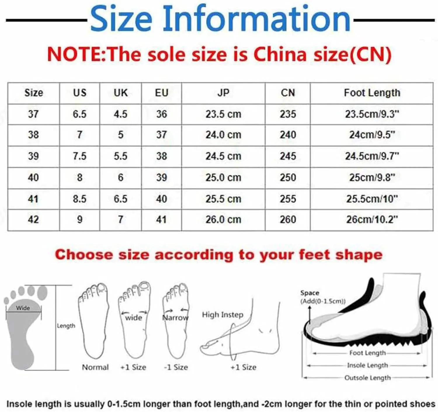 Hbeylia Women’s Slip on Flip Flops Peep Toe Knitted Strap Square Toe Comfort Breathble Chunky Bottom Summer Sandals Fashion Footbed Backless Flat Boho Beach Flip Flops Thongs