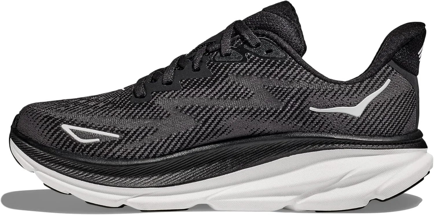 HOKA ONE ONE Women's Low-top Sneakers