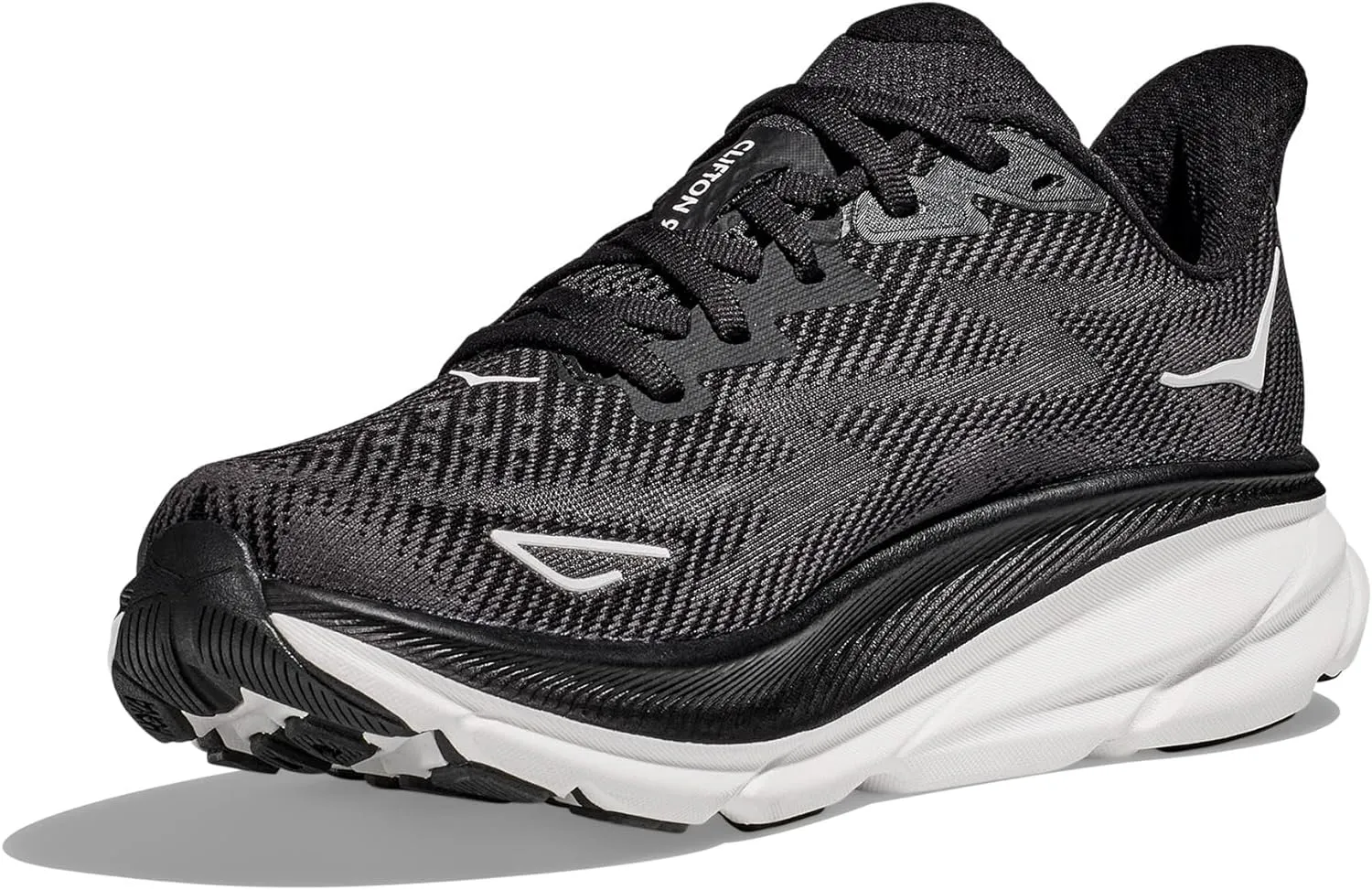 HOKA ONE ONE Women's Low-top Sneakers