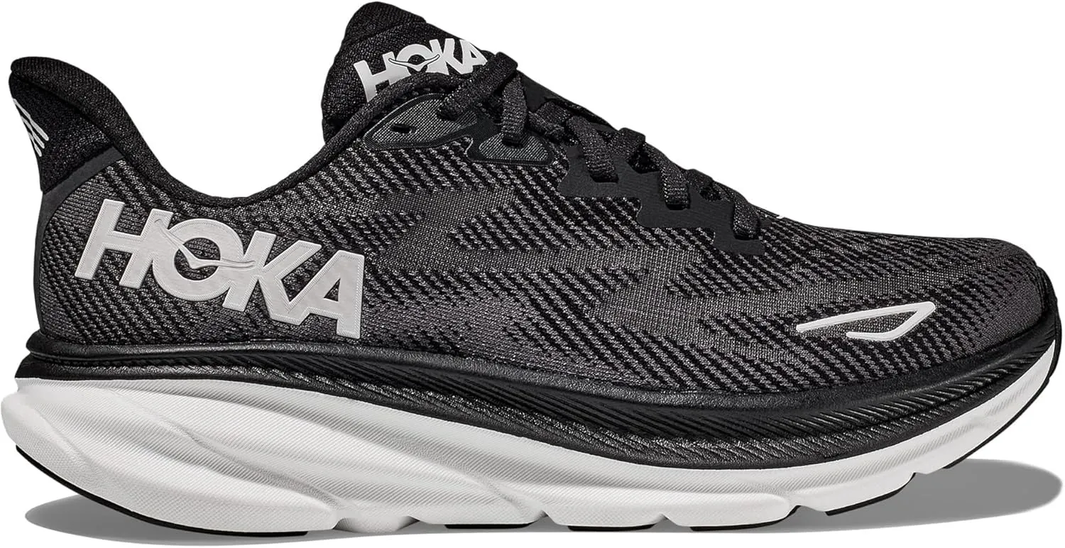 HOKA ONE ONE Women's Low-top Sneakers