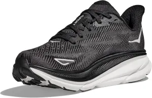 HOKA ONE ONE Women's Low-top Sneakers