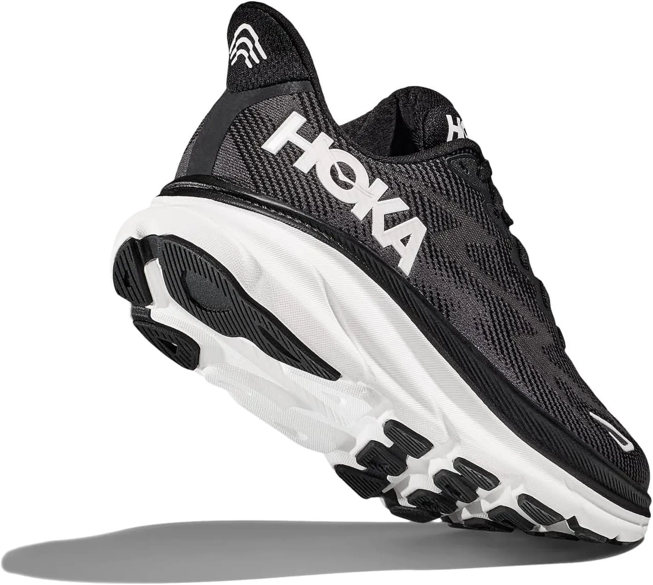 HOKA ONE ONE Women's Low-top Sneakers