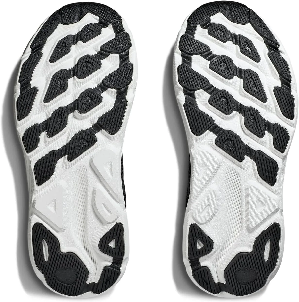 HOKA ONE ONE Women's Low-top Sneakers