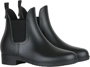 HORZE Bonn Kids Rubber Paddock Boots