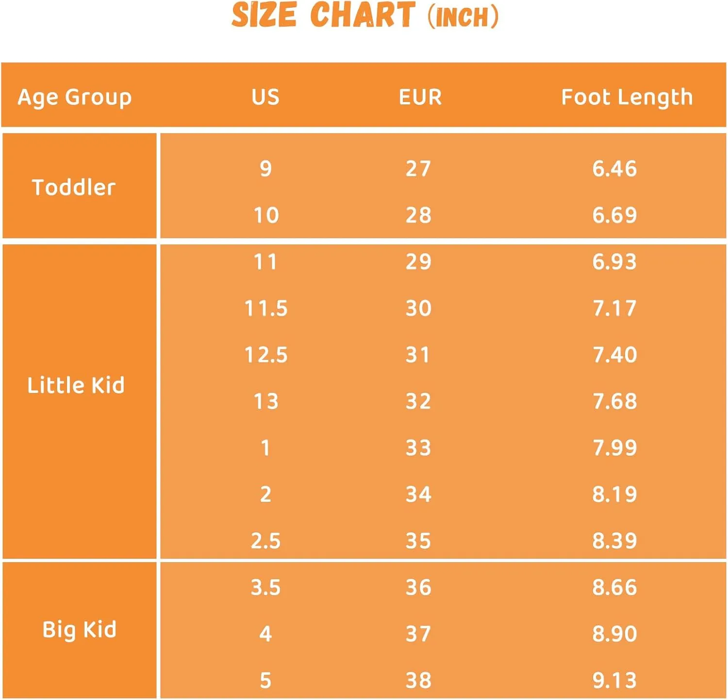 IceUnicorn Kids Girls Sneakers Lightweight Causal Walking Shoes Low Top Elastic Lace Sneaker with Hook and Loop(Toddler/Little Kid/Big Kid)