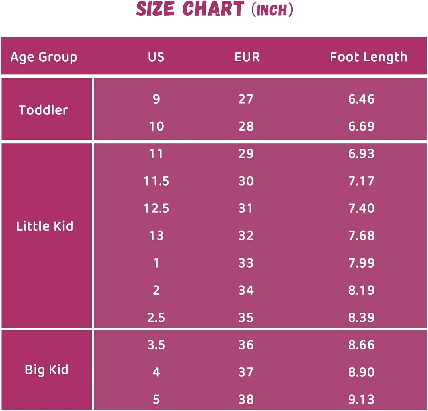IceUnicorn Kids Girls Sneakers Lightweight Causal Walking Shoes Low Top Elastic Lace Sneaker with Hook and Loop(Toddler/Little Kid/Big Kid)