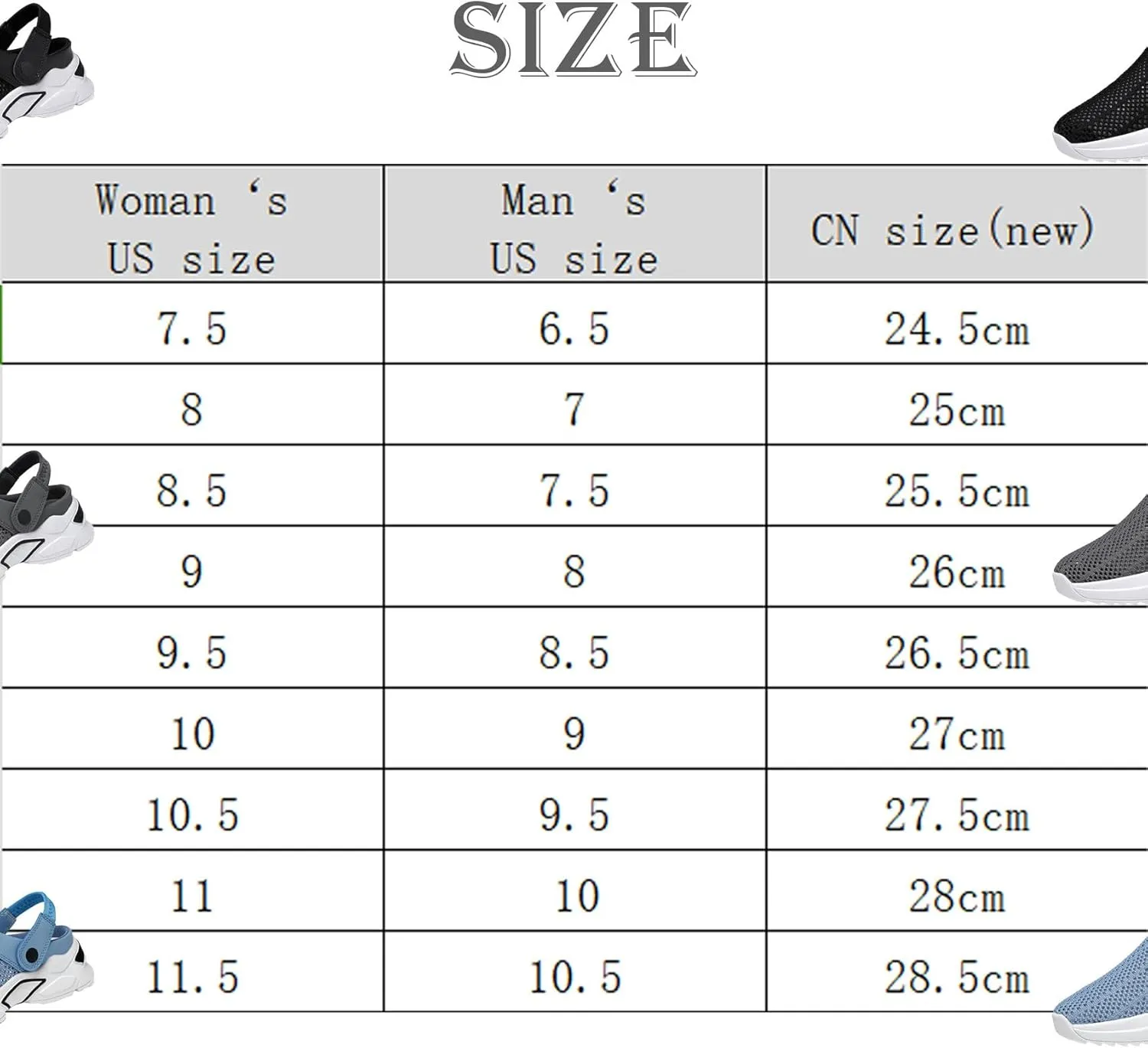 Jerrycherries Orthopedic Shoes,Jerry Cherries 2024 New Men’s Orthopedic Hollow-Out Sandals