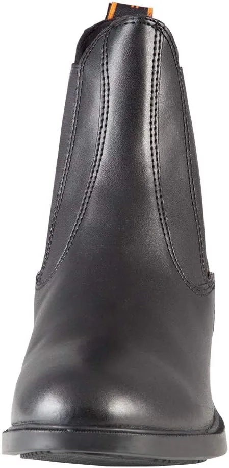Jodhpurstiefelette, Unisex Jodhpur Boots