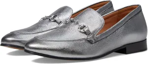 Johnston & Murphy Women's Ali Bit Loafer