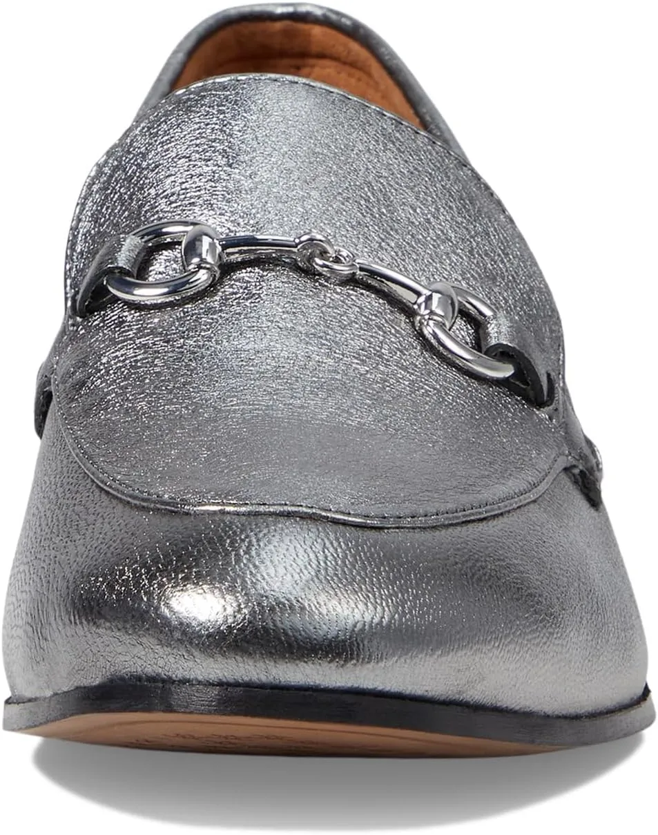 Johnston & Murphy Women's Ali Bit Loafer