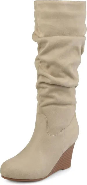 Journee Women's Haze Boots