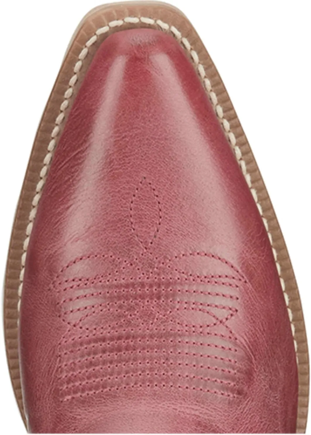 Justin Women's Josephine Western Boot Snip Toe - Vn4433