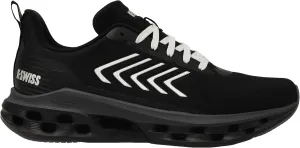 K-Swiss Men's Melrose Tubes Lite Sneaker