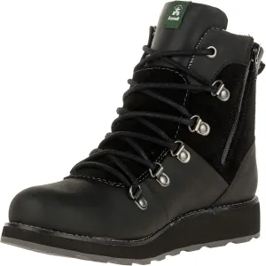 Kamik Women's Ariel Lo Boots