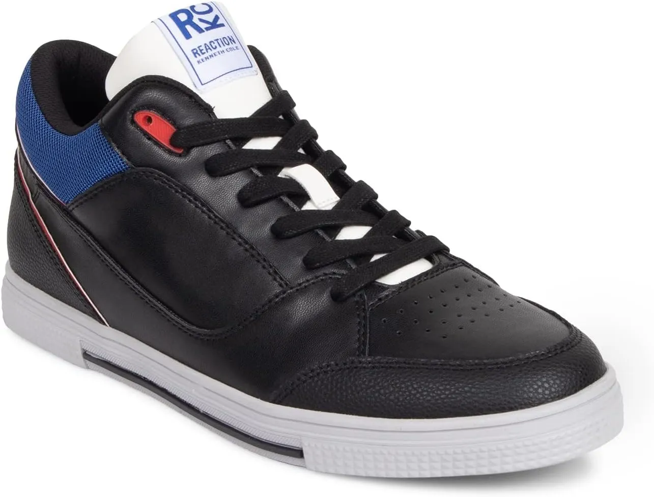Kenneth Cole Men's Trace Mid Sneaker
