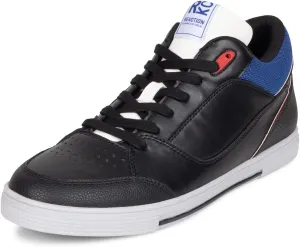 Kenneth Cole Men's Trace Mid Sneaker