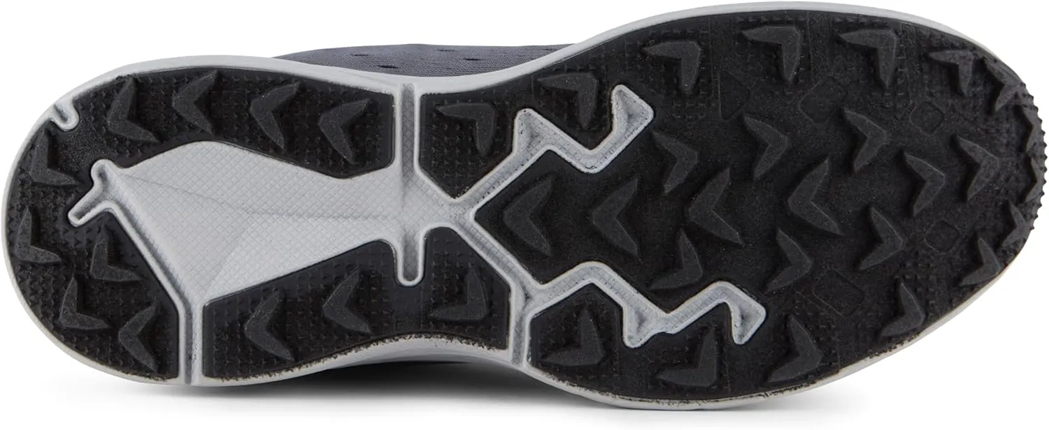 Khombu Men's Cohos Sneaker