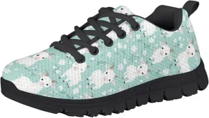 Kids Sneakers for Little Big Girls Boys Walking Running Shoes Size 11-3