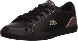 Lacoste Girl's Infant's Lerond Sneaker