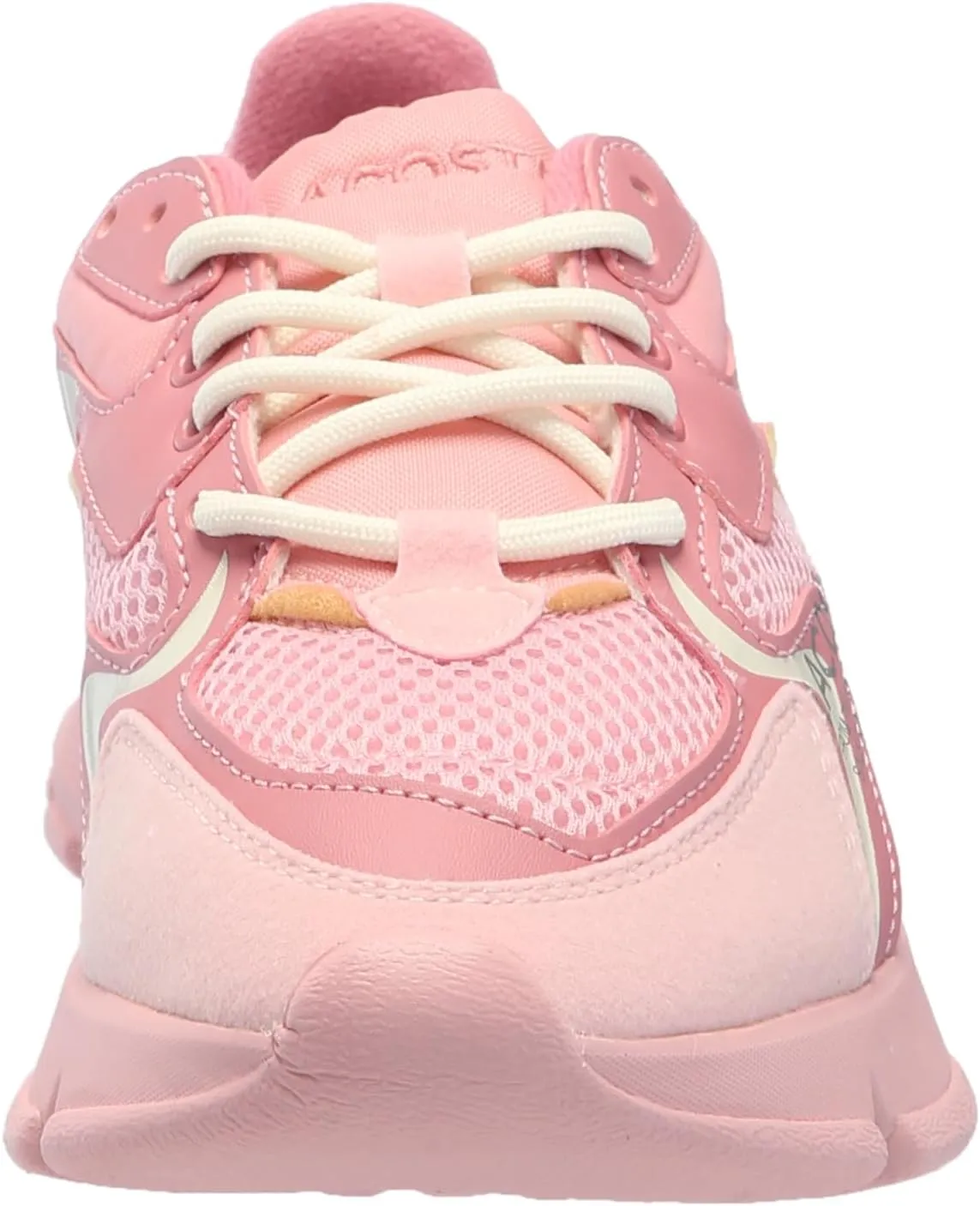 Lacoste Unisex-Child L003 Neo Sneaker