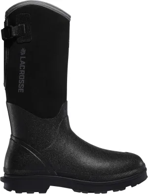 LaCrosse Men's Alpha Range 14" Waterproof 5MM Outdoor Boot