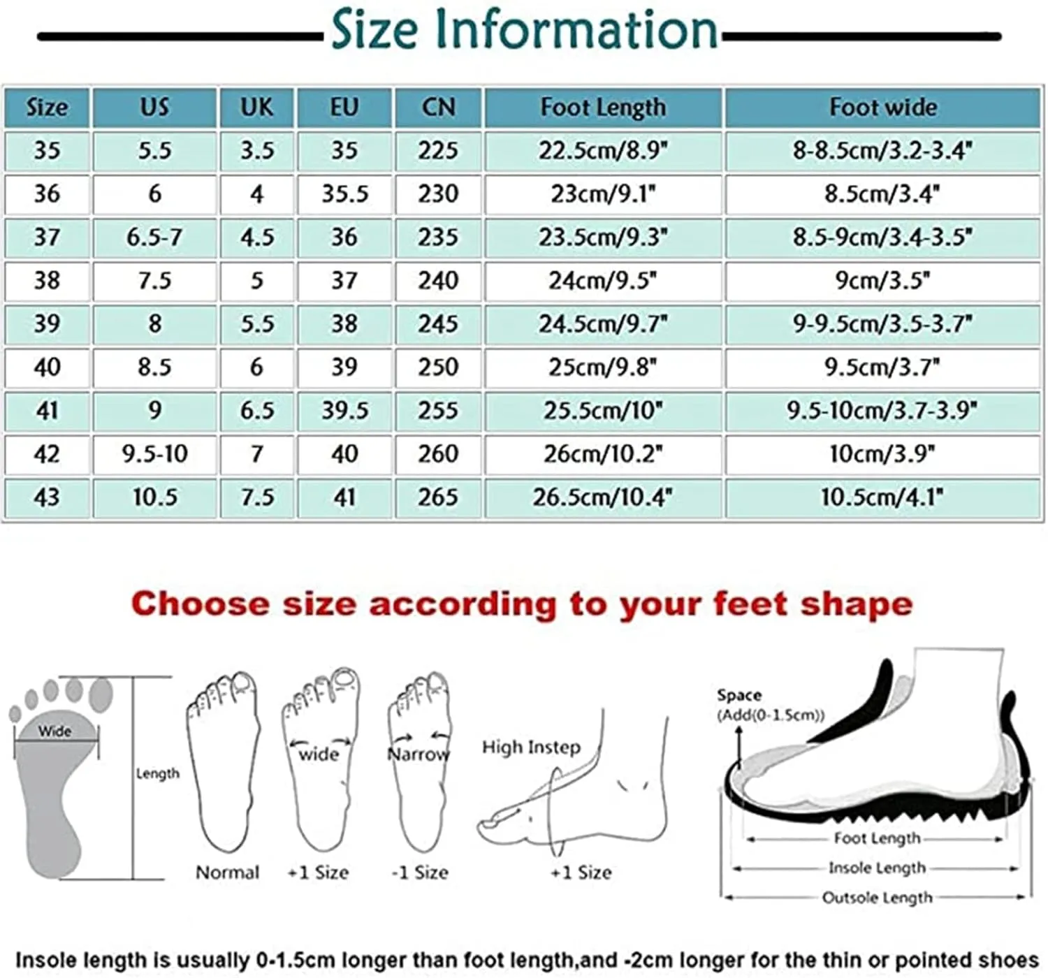 Lausiuoe Winter Boots For Women 2022 Trendy Fluffy Fuzzy Ankle Boots Soft Cozy Outdoor Casual Sneaker Walking Shoes