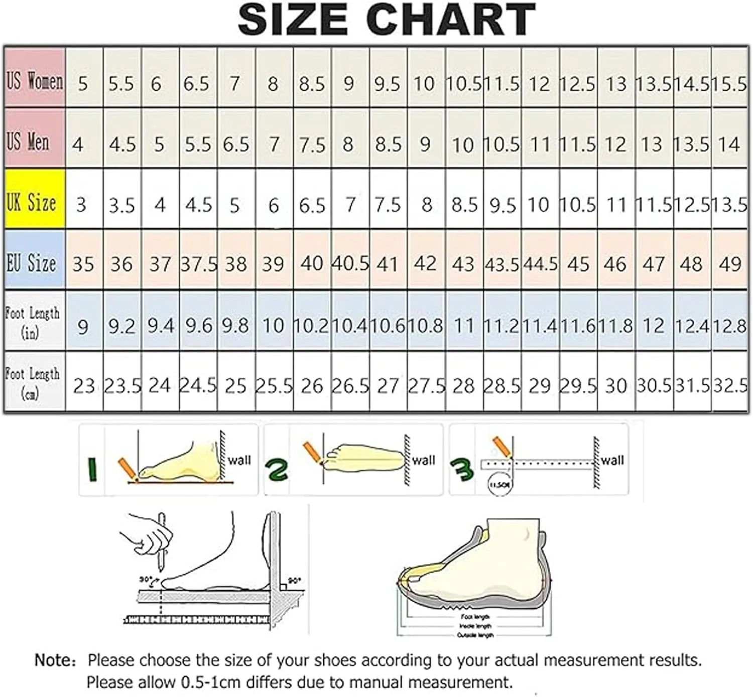 Lightweight Elderly Shoes, Extra Wide Walking Sneakers, Orthopedic Comfy Casual Slippers, Adjustable Closure, Non Slip Round Toe House Shoes, for Diabetic, Feet Fattening